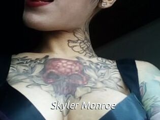 Skyler_Monroe