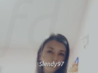 Slendy97