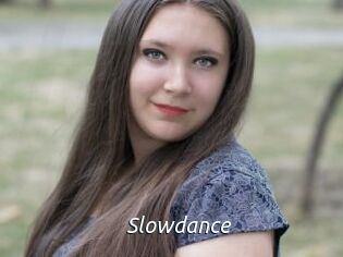 Slowdance