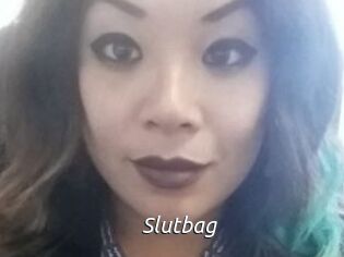 Slutbag
