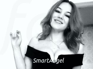 SmartAngel