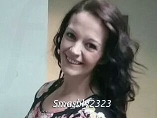 Smashly2323