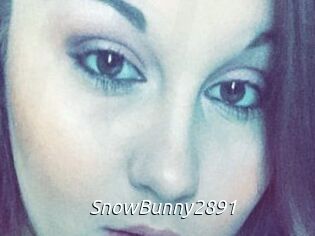 SnowBunny2891