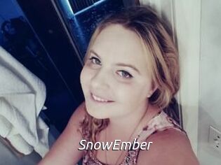 SnowEmber