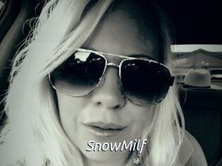 Snow_Milf