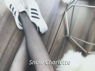 Snow_Charlotte