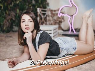 SoPrettyAngel
