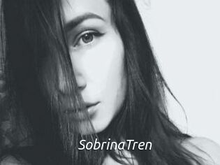 SobrinaTren