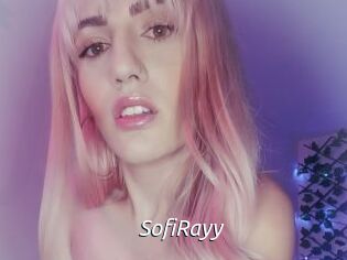 SofiRayy
