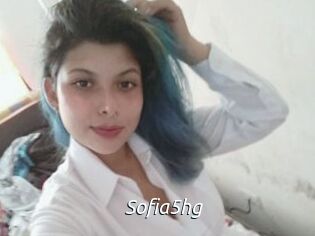 Sofia5hg