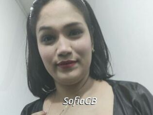 SofiaGB