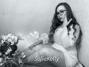 SofiaKelly