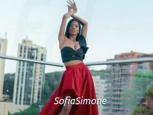 SofiaSimone