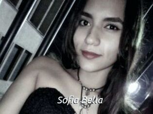 Sofia_Bella