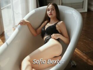 Sofia_Bexter
