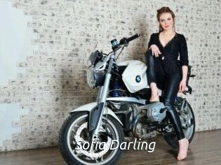 Sofia_Darling