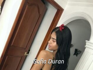 Sofia_Duran
