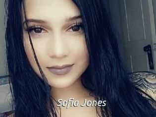 Sofia_Jones