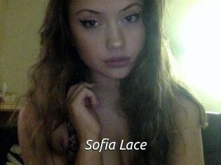 Sofia_Lace
