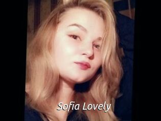 Sofia_Lovely