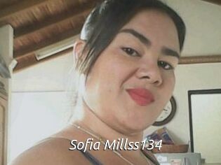 Sofia_Millss134
