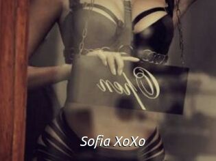 Sofia_XoXo