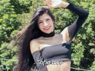 Sofia_leee