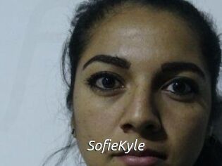 SofieKyle