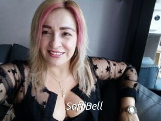 SofiiBell
