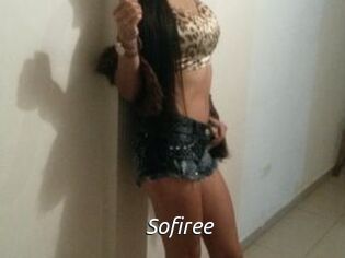 Sofiree