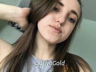 SofiyaGold
