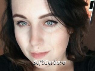 SoftGerbera