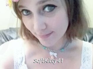 SoftKitty41
