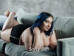 Softy_Sofi