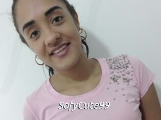 SofyCute99 Fan Domination