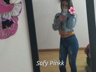 Sofy_Pinkk