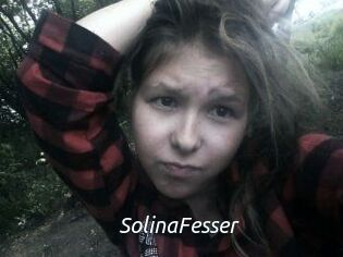 SolinaFesser