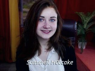 Sommeil_H0tcake