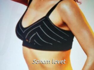 Sonam_lovet