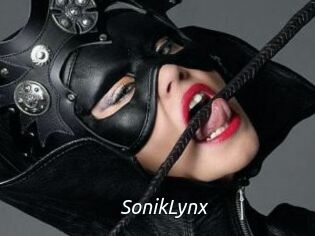 SonikLynx