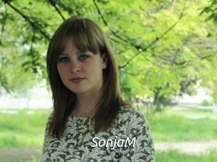 SonjaM