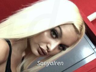 SonyaIren