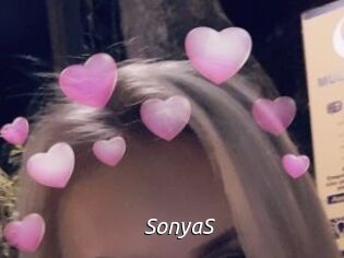 SonyaS