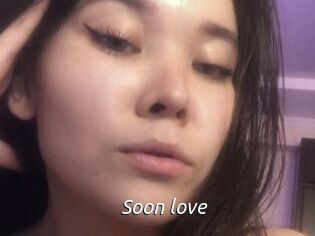 Soon_love