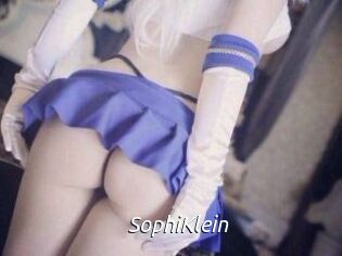 SophiKlein