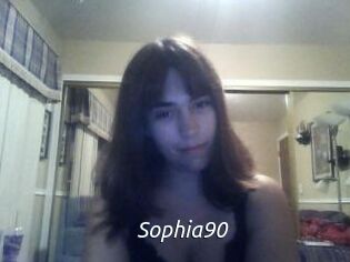 Sophia90