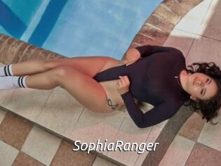 SophiaRanger