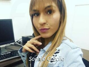 Sophia_Garciia