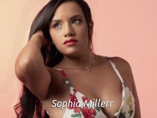 Sophia_Millerr Fan Domination