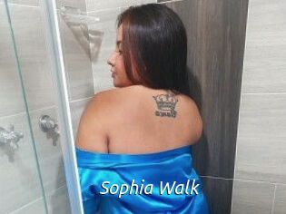 Sophia_Walk